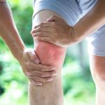 Osteoarthritis is the most common type of arthritis, affecting millions of people throughout the world