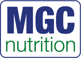 mgcnutrition.com